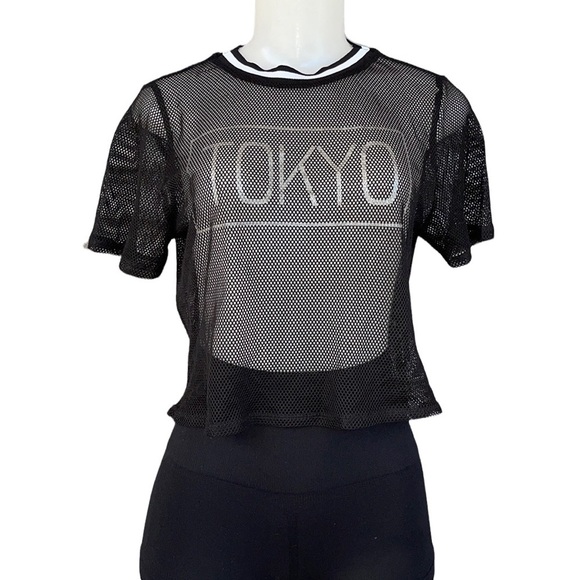 Forever 21 Tops - Forever 21 Top Size M